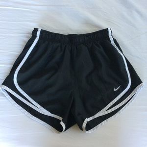 Nike Tempo Running Shorts